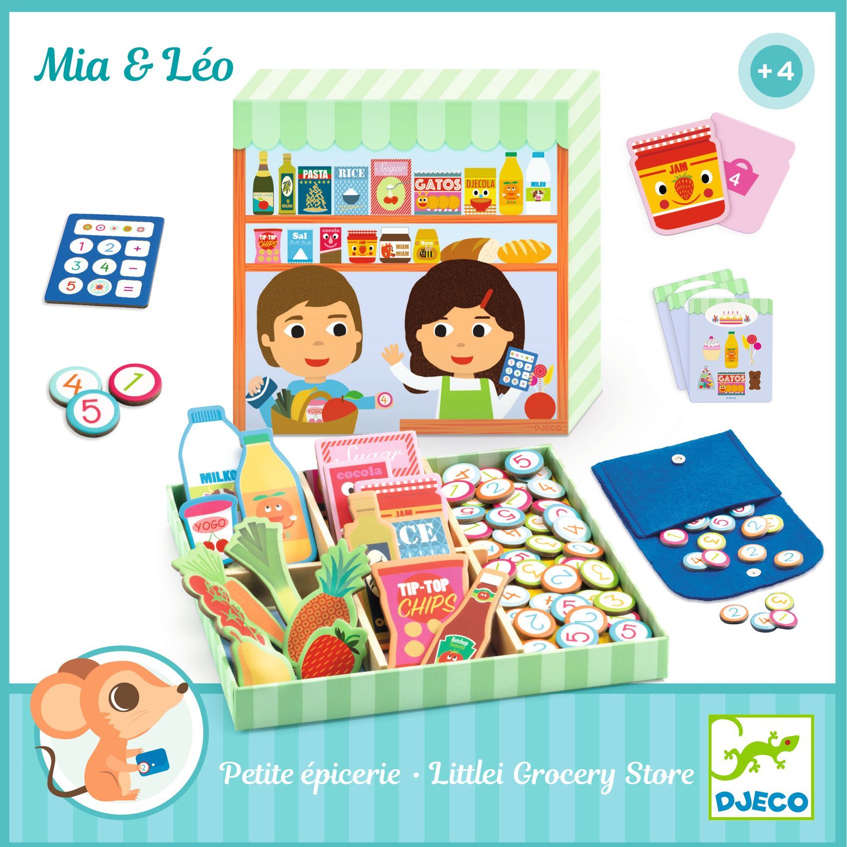 3070900055094-mia--leo-little-shop-djeco--jeu-de-marchand-complet-des-3-ans
