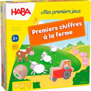 4010168254166-premiers-chiffres-a-la-ferme