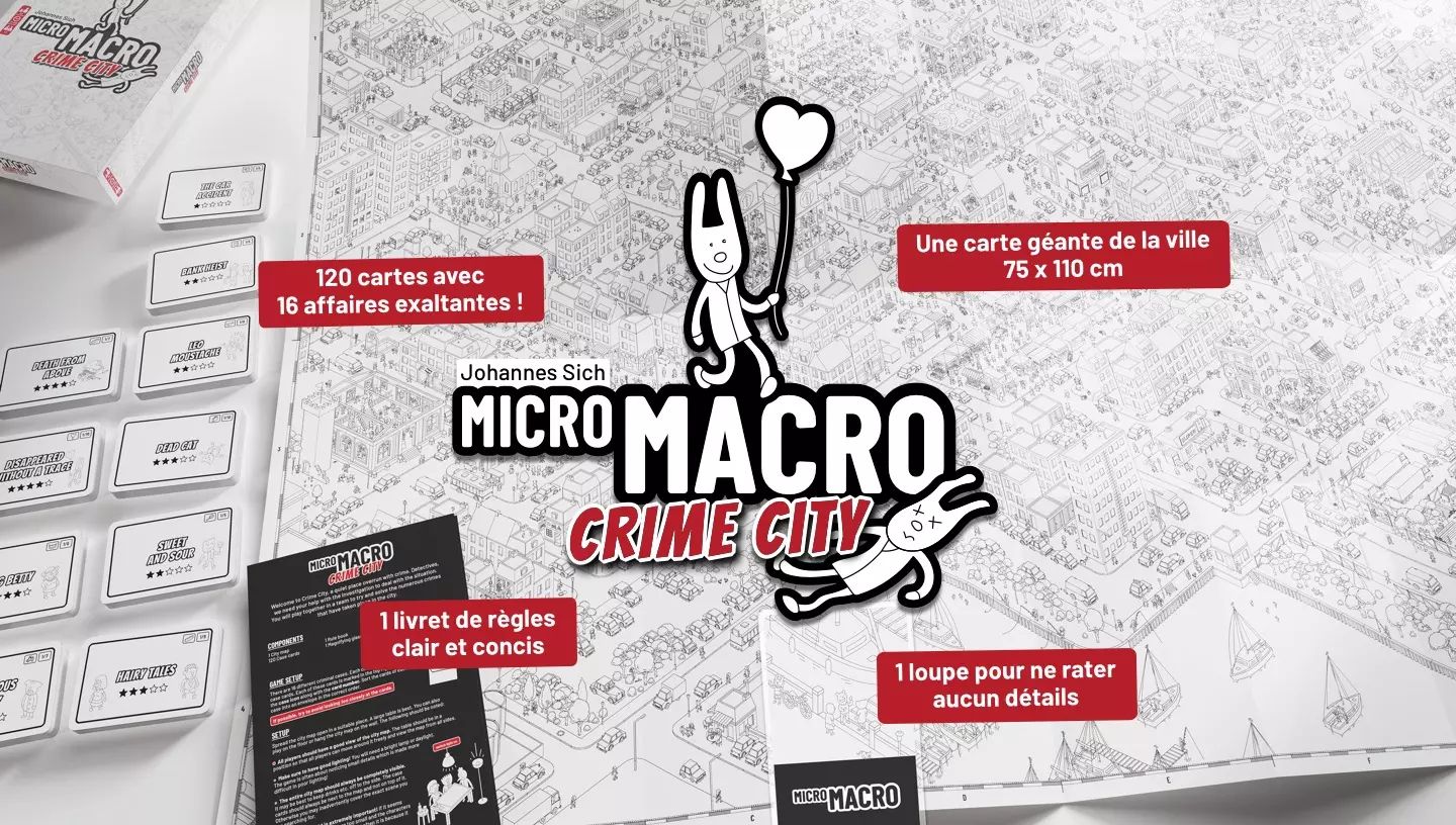 3770000282580-micro-macro--crime-city--jeu-denquete-cooperatif-des-10-ans