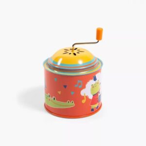 3575677201083-le-moulin-a-musique-crocodile--les-jouets-metal
