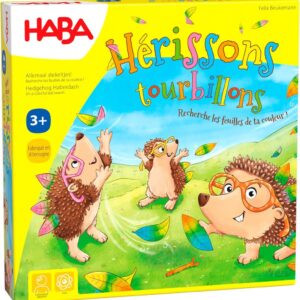 4010168251592-herissons-tourbillons