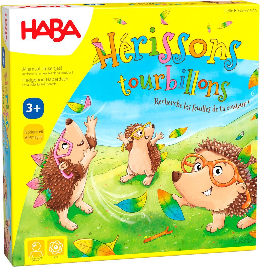 4010168251592-herissons-tourbillons