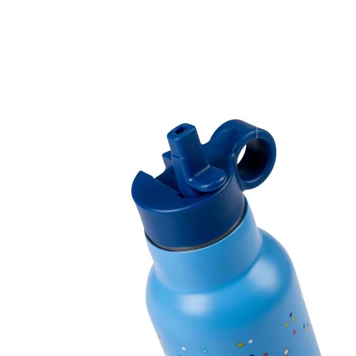 3575676840801-gourde-isotherme-350-ml---puce--pilou--moulin-roty