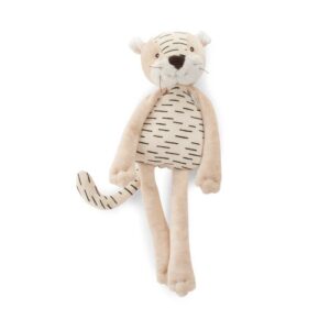 3575676880234-doudou-hochet-tigre-baboo-la-foret-mawa--moulin-roty