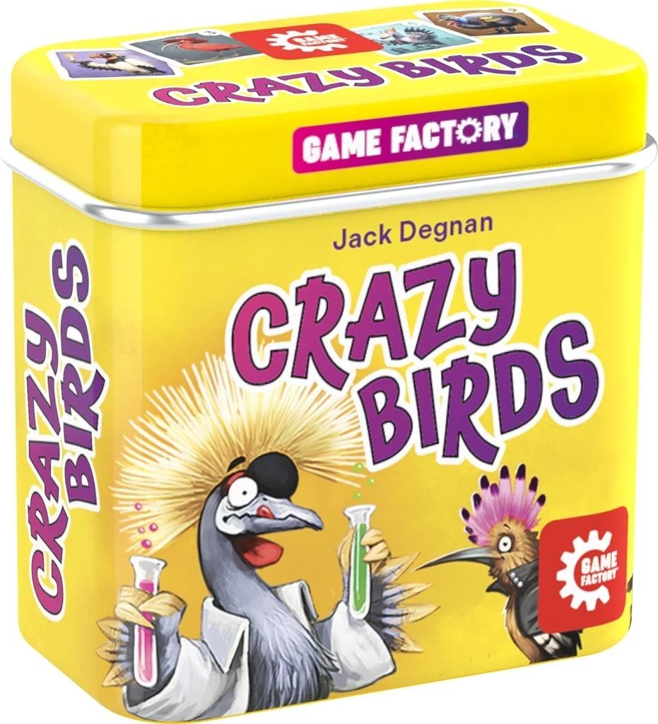 7640142763598-crazy-birds---game-factory