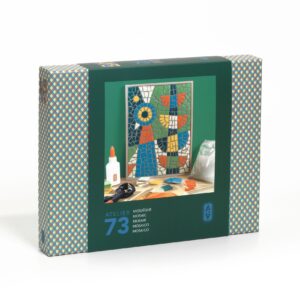 3070900100732-djeco-atelier-grands-augustins-73--mosaique-des-15-ans