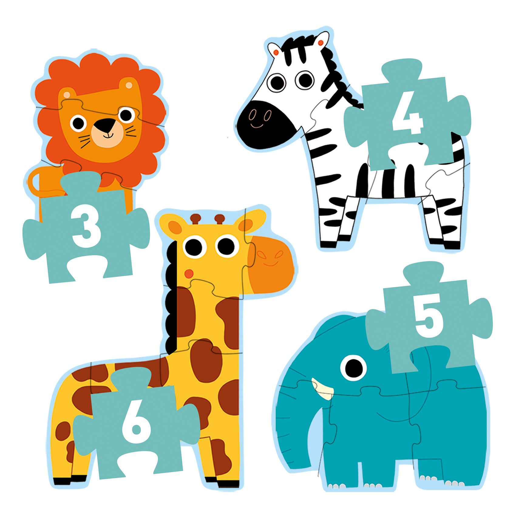 3070900071353-puzzles-primo-dans-la-jungle--4-puzzles-evolutifs-des-2-ans