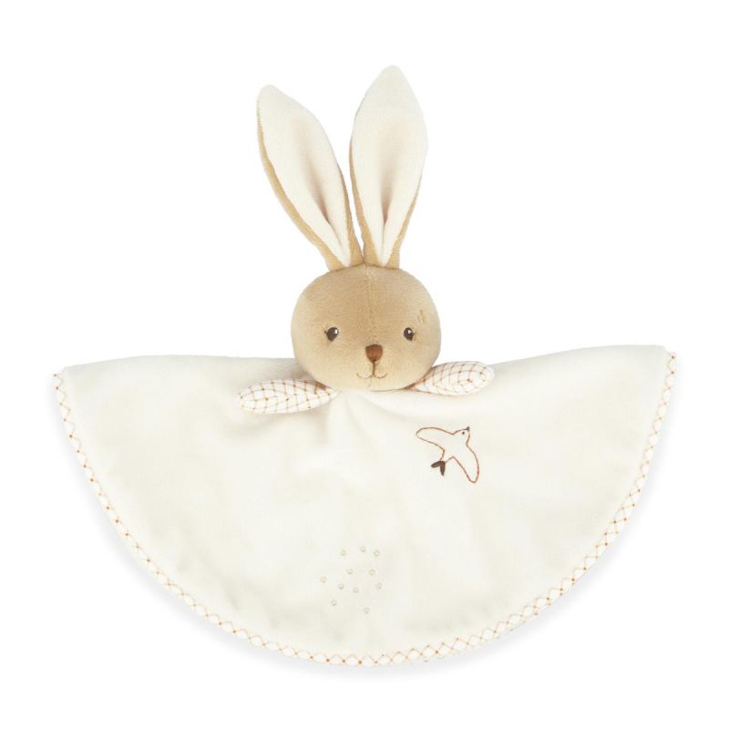 3666502140193-doudou-lapin-rond-creme-26-cm--kaloo
