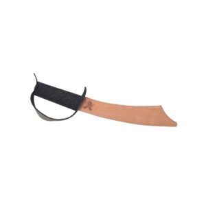 4260117184246-coutelas-de-pirate-en-bois---33-cm---vah-spielzeugmanufaktur