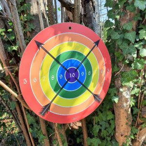 4260117187322-cible-ronde-pour-fleches-de-securite---o-42-cm---vah-spielzeugmanufaktur