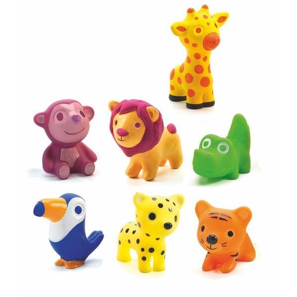 3070900091177-troopo-savana-djeco--7-figurines-danimaux-de-la-savane-des-18-mois