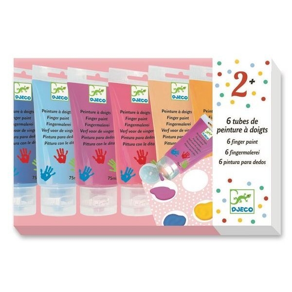 3070900090002-6-tubes-de-peinture-a-doigts-sweet