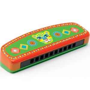 3070900060111-animambo---harmonica