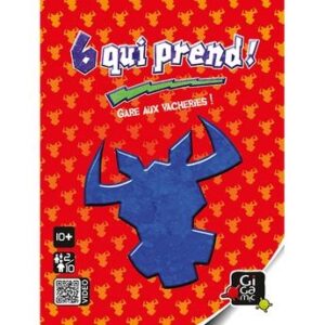 3421277802918-6-qui-prend---jeu-de-cartes-incontournable-des-8-ans