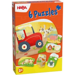 4010168284590-6-premiers-puzzles-ferme