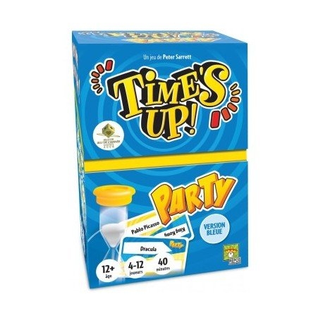 5425016923450-times-up-party-bleu