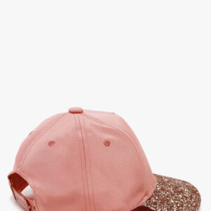 3663779406281-casquette-glossy-pink