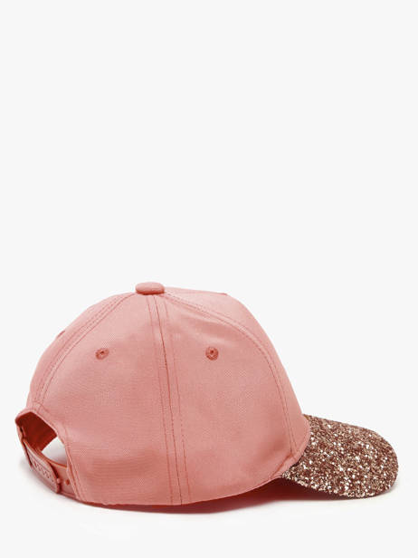 3663779406281-casquette-glossy-pink