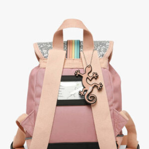 3663779439753-sac-a-dos---cameleon---rainbow-glow