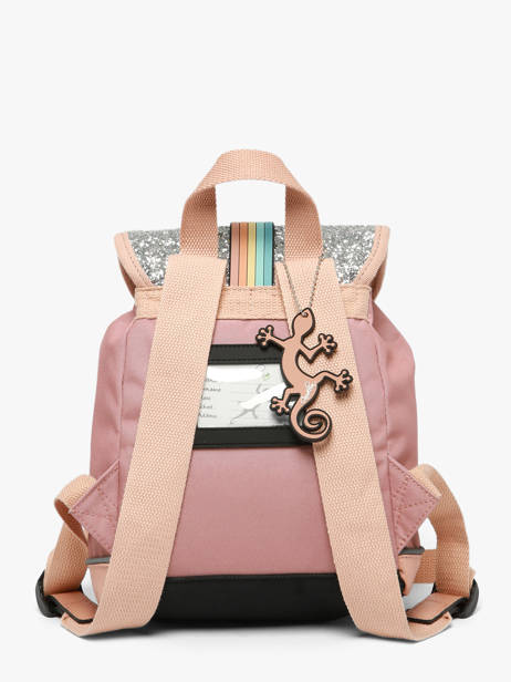3663779439753-sac-a-dos---cameleon---rainbow-glow