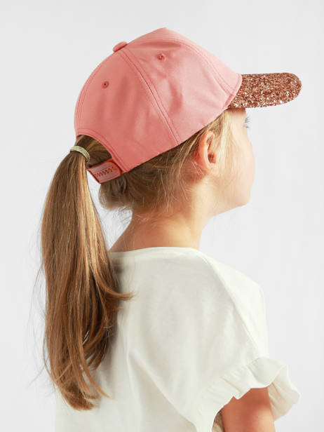3663779406281-casquette-glossy-pink