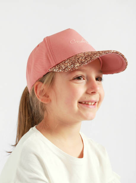 3663779406281-casquette-glossy-pink