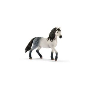 4059433025568-etalon-andalou-schleich-horse-club--figurine-realiste-de-cheval