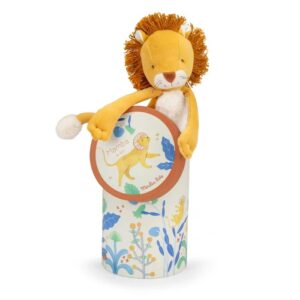 3575676880227-poupee-lion-mamba-en-boite---la-foret-mawa