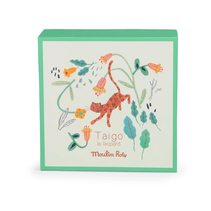 3575676880166-doudou-leopard-taigo-moulin-roty--la-foret-mawa--doudou-plat-avec-attache-tetine
