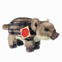 4004510908326-peluche-marcassin-22-cm-teddy-hermann