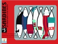 3070900051614-sardines--jeu-de-memoire-et-dobservation-djeco-des-5-ans