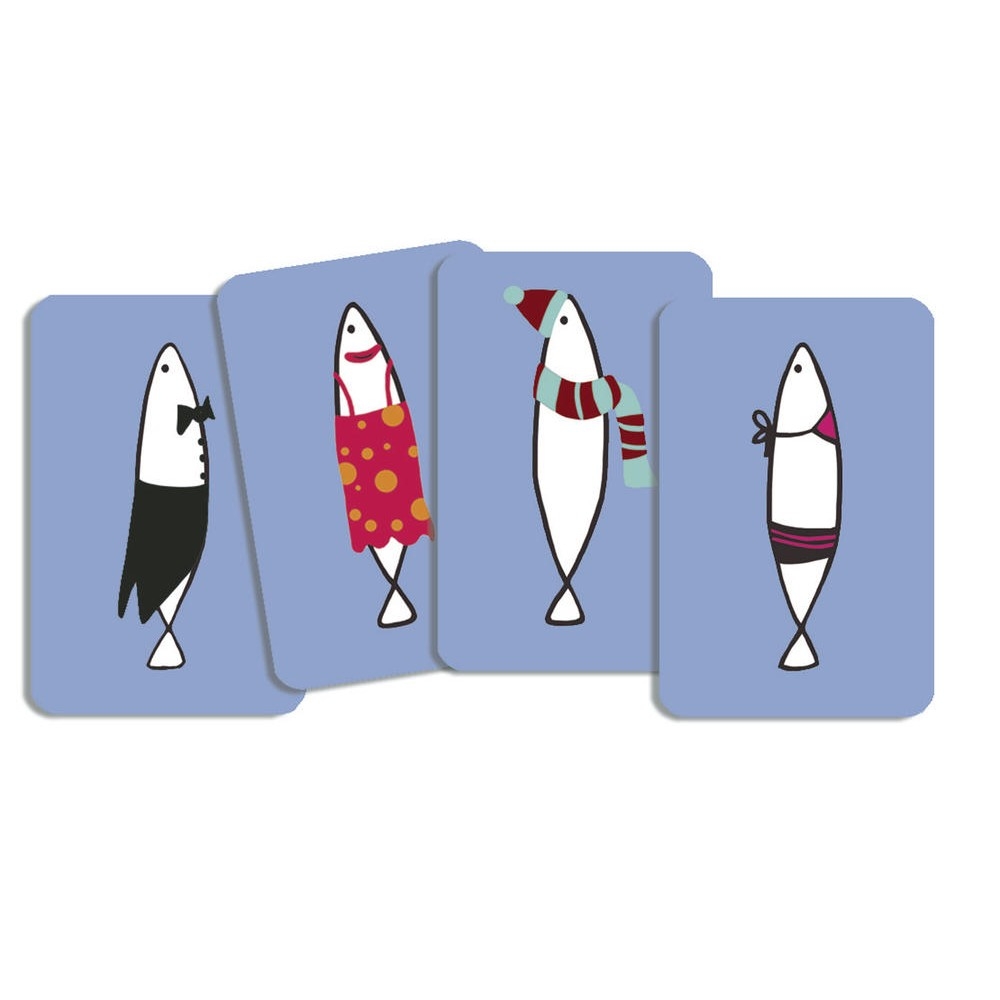 3070900051614-sardines--jeu-de-memoire-et-dobservation-djeco-des-5-ans