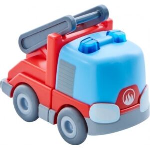 4010168235882-camion-pompier-a-echelle