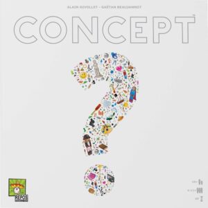 5425016921463-concept---repos-production