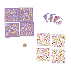 3700217324902-mon-premier-cherche--trouve-les-licornes--jeu-dobservation-janod-des-3-ans