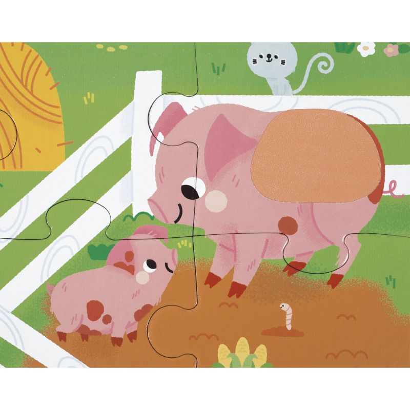 3700217324919-puzzle-tactile-la-ferme--20-pieces--janod