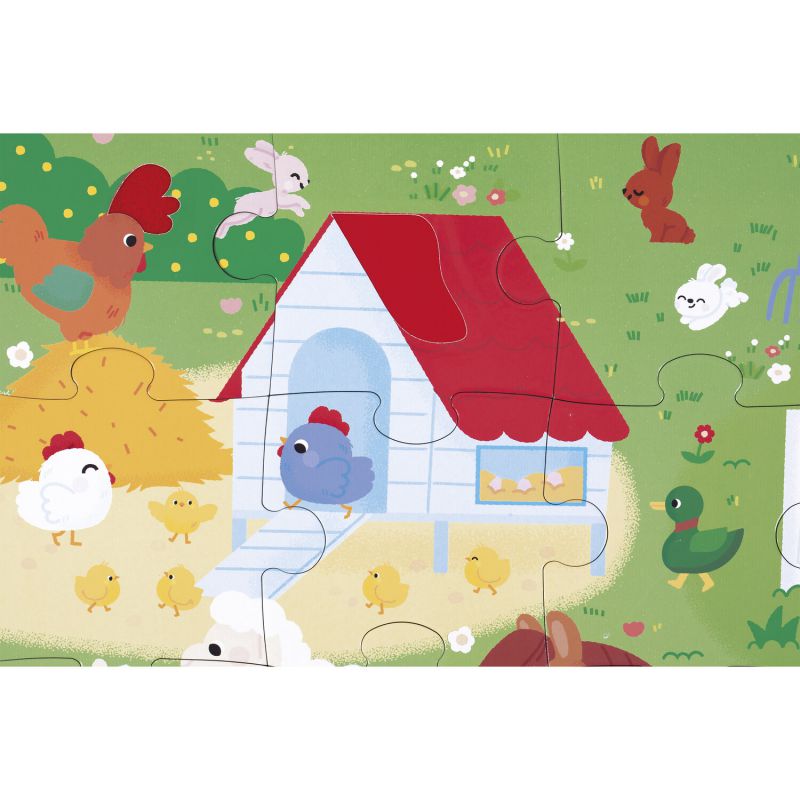 3700217324919-puzzle-tactile-la-ferme--20-pieces--janod