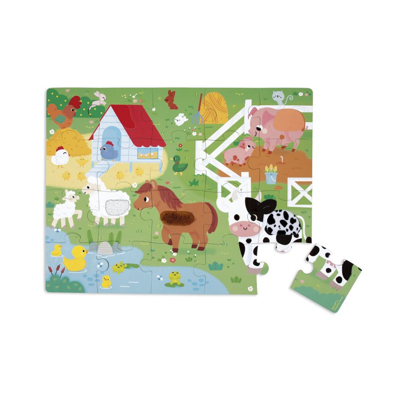 3700217324919-puzzle-tactile-la-ferme--20-pieces--janod