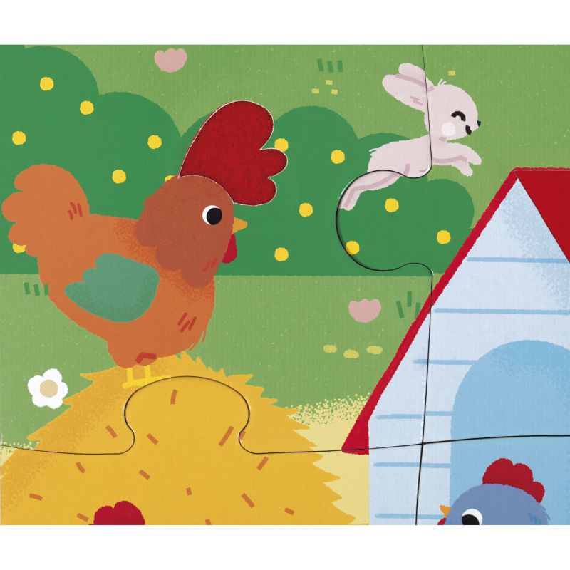 3700217324919-puzzle-tactile-la-ferme--20-pieces--janod
