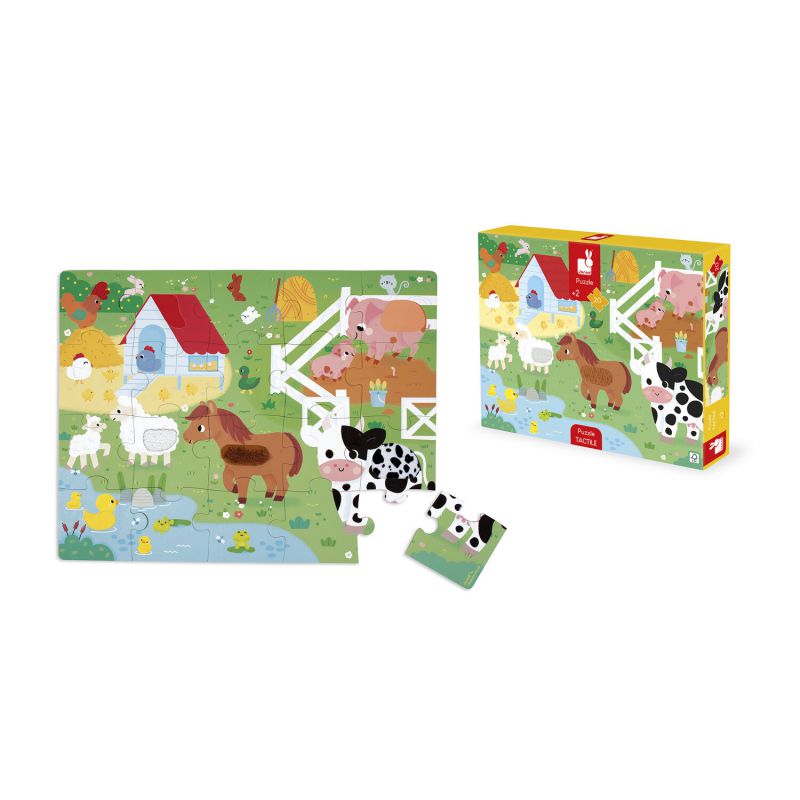 3700217324919-puzzle-tactile-la-ferme--20-pieces--janod
