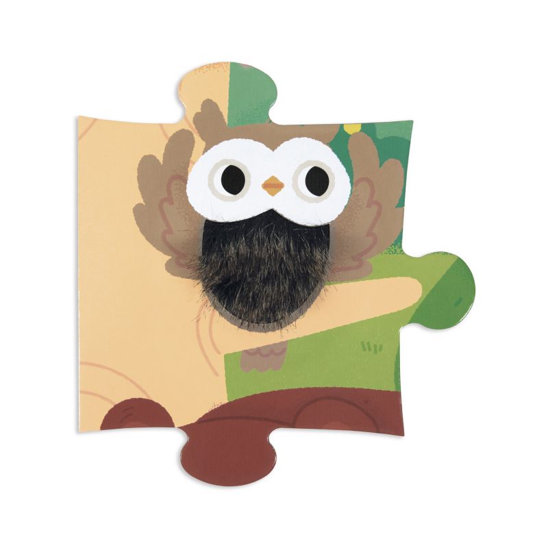 3700217324926-puzzle-tactile-la-foret--20-pieces--janod