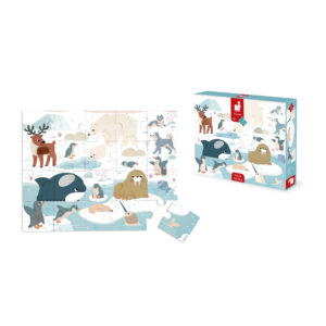 3700217324933-puzzle-tactile-animaux-polaires--20-pieces--janod