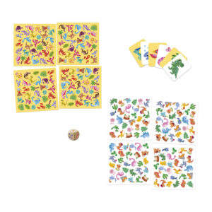 3700217324971-mon-premier-cherche--trouve-les-dinosaures--jeu-dobservation-janod-des-3-ans