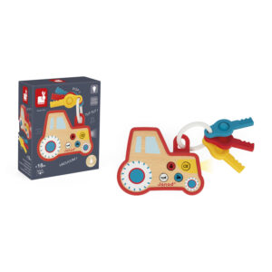 3700217333317-porte-cles-sonore-en-bois-pour-enfant--janod