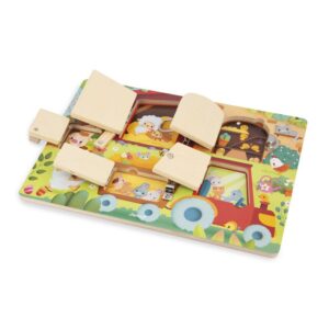 3700217333348-planche-a-verrous-la-ferme--janod
