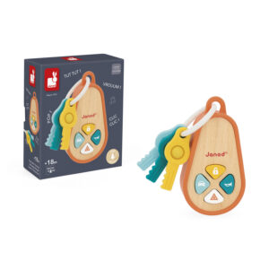 3700217353209-porte-cles-sonore-en-bois--janod