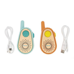 3700217363048-mes-premiers-talkies-walkies
