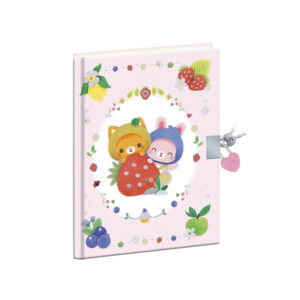23700217389455-carnet-secrets