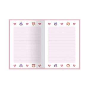 3700217389468-mini-carnet