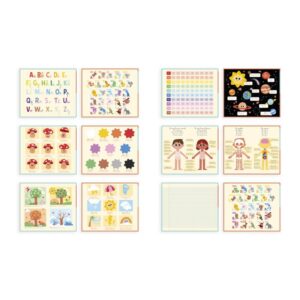 3700217396282-tableau-de-la-maitresse-reglable--janod